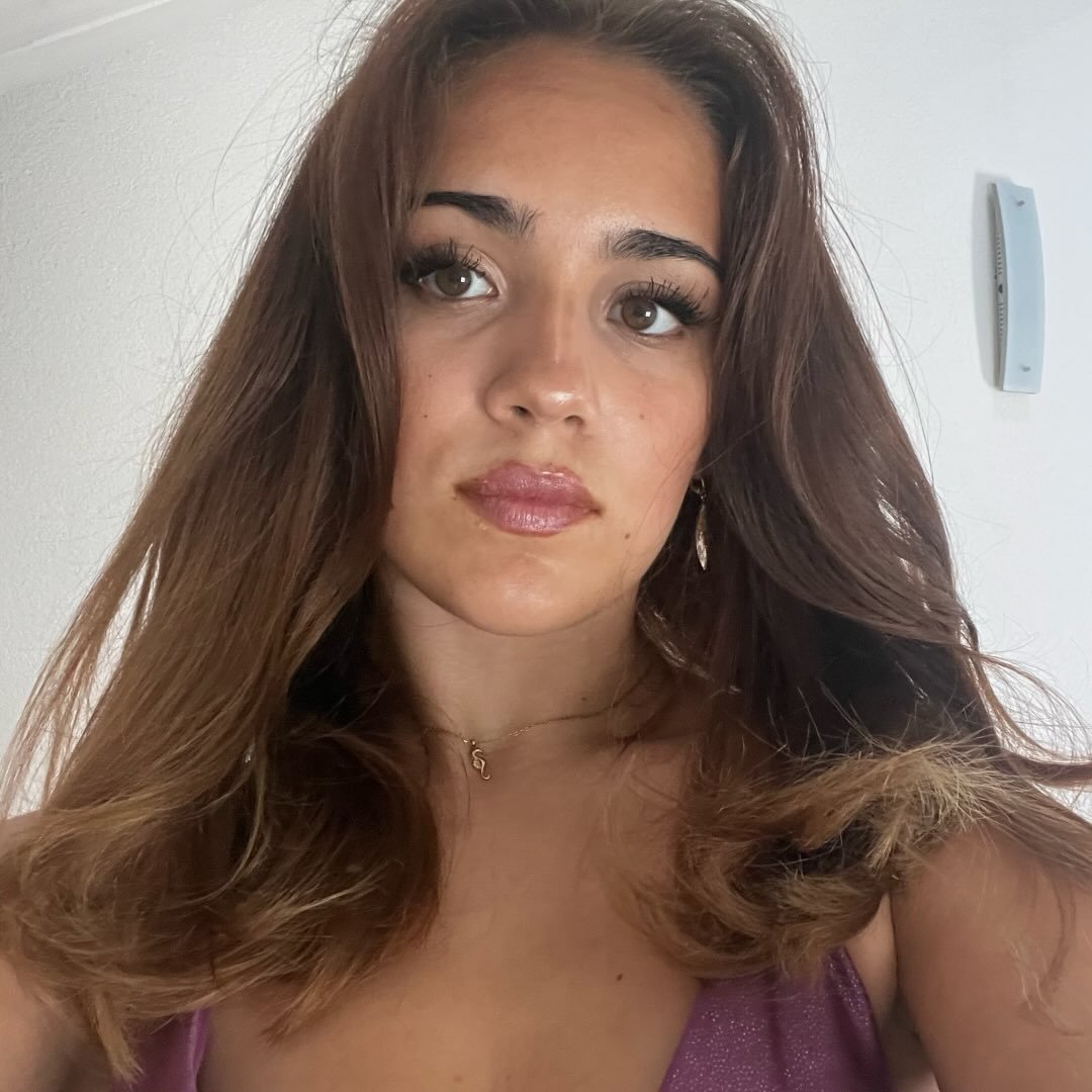 Instagram Profilbild von lamiavitalove