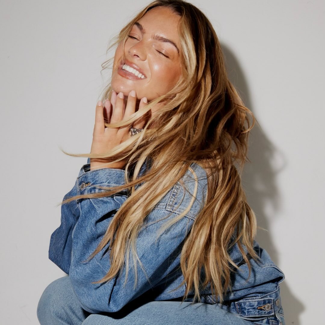 Instagram Profilbild von louisa