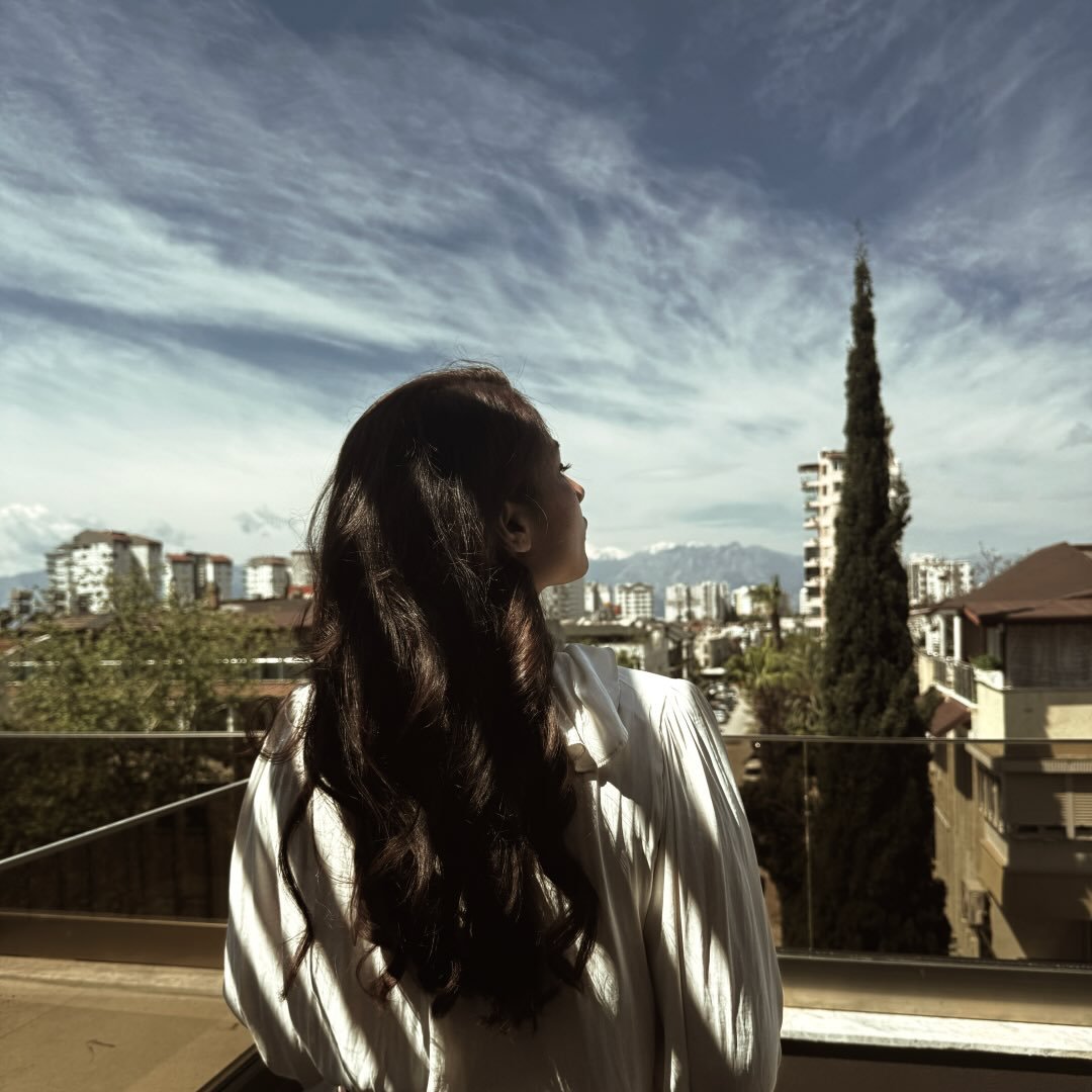 Instagram Profilbild von _nas.0x