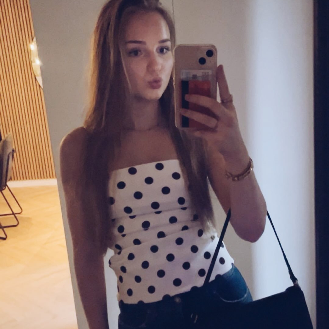 Instagram Profilbild von imme.daniels