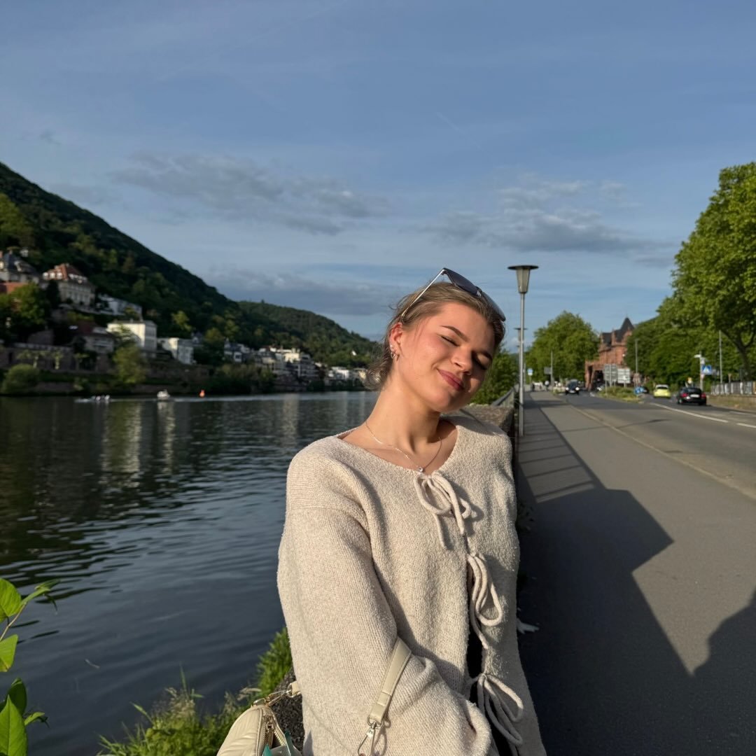 Instagram Profilbild von julia.sld05