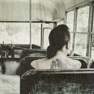 Instagram Profilbild von melanie.vnsm