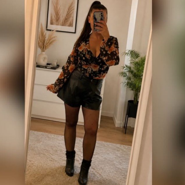 Instagram Profilbild von saskia_antk