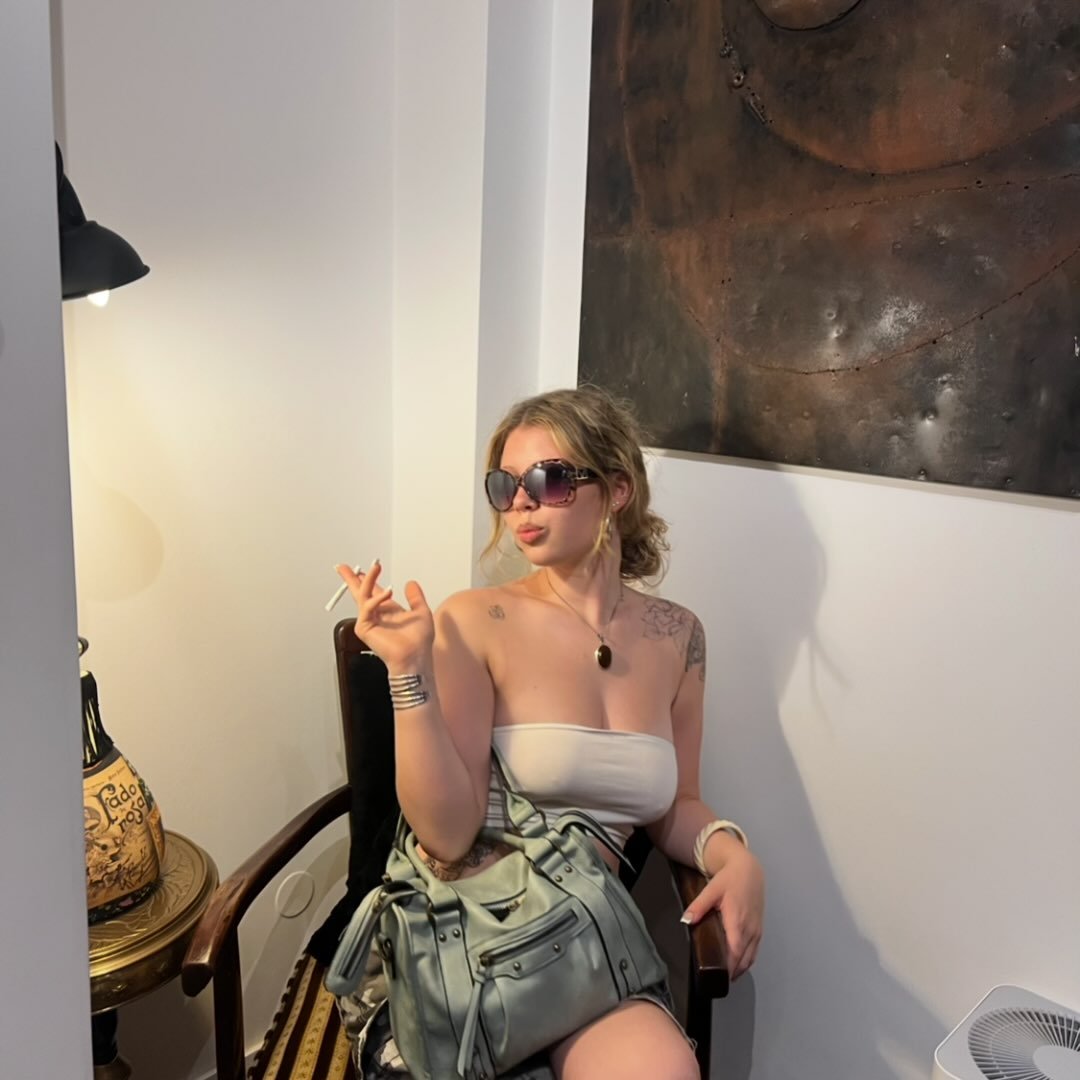 Instagram Profilbild von leonie4k