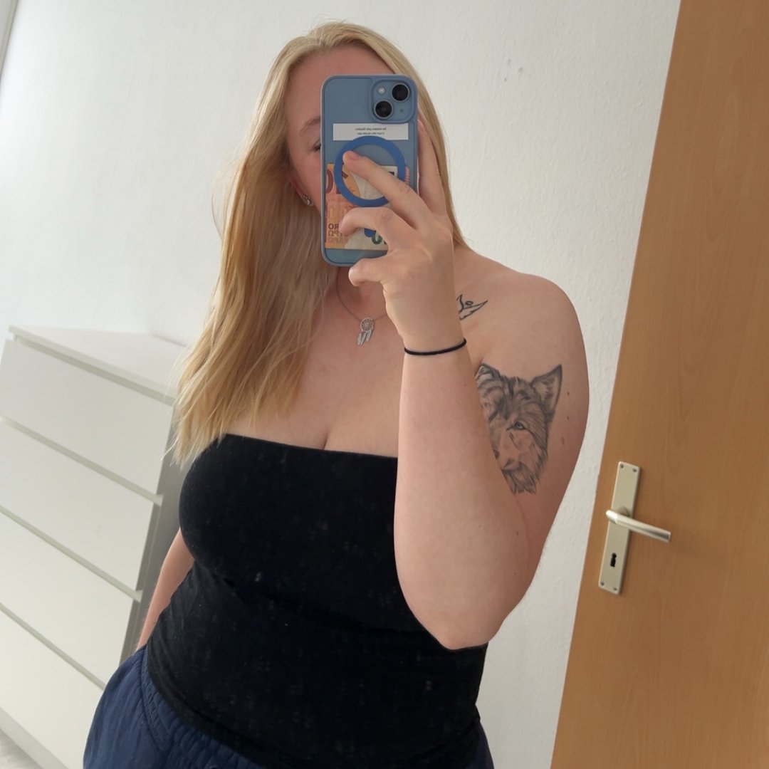 Instagram Profilbild von cybell.sn