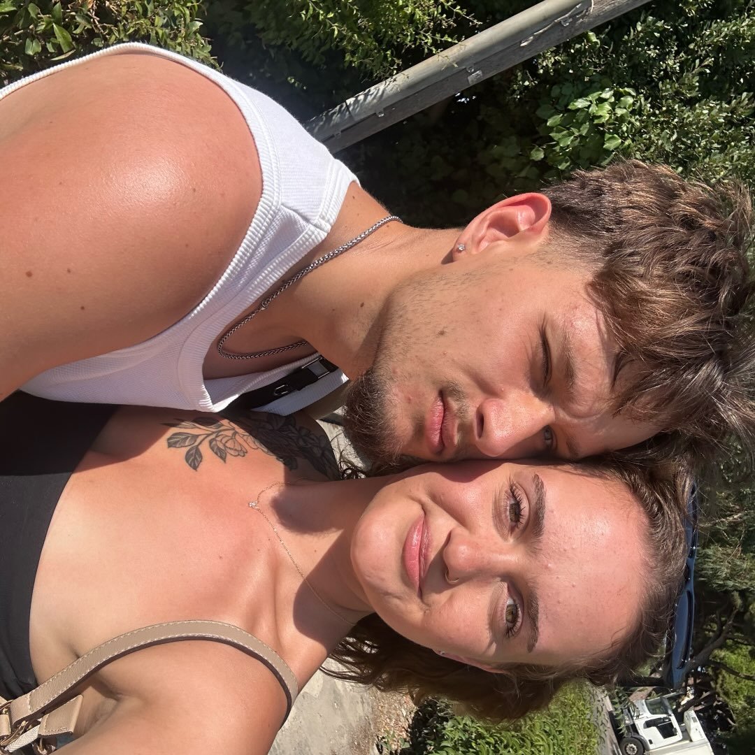 Instagram Profilbild von luisa.mde