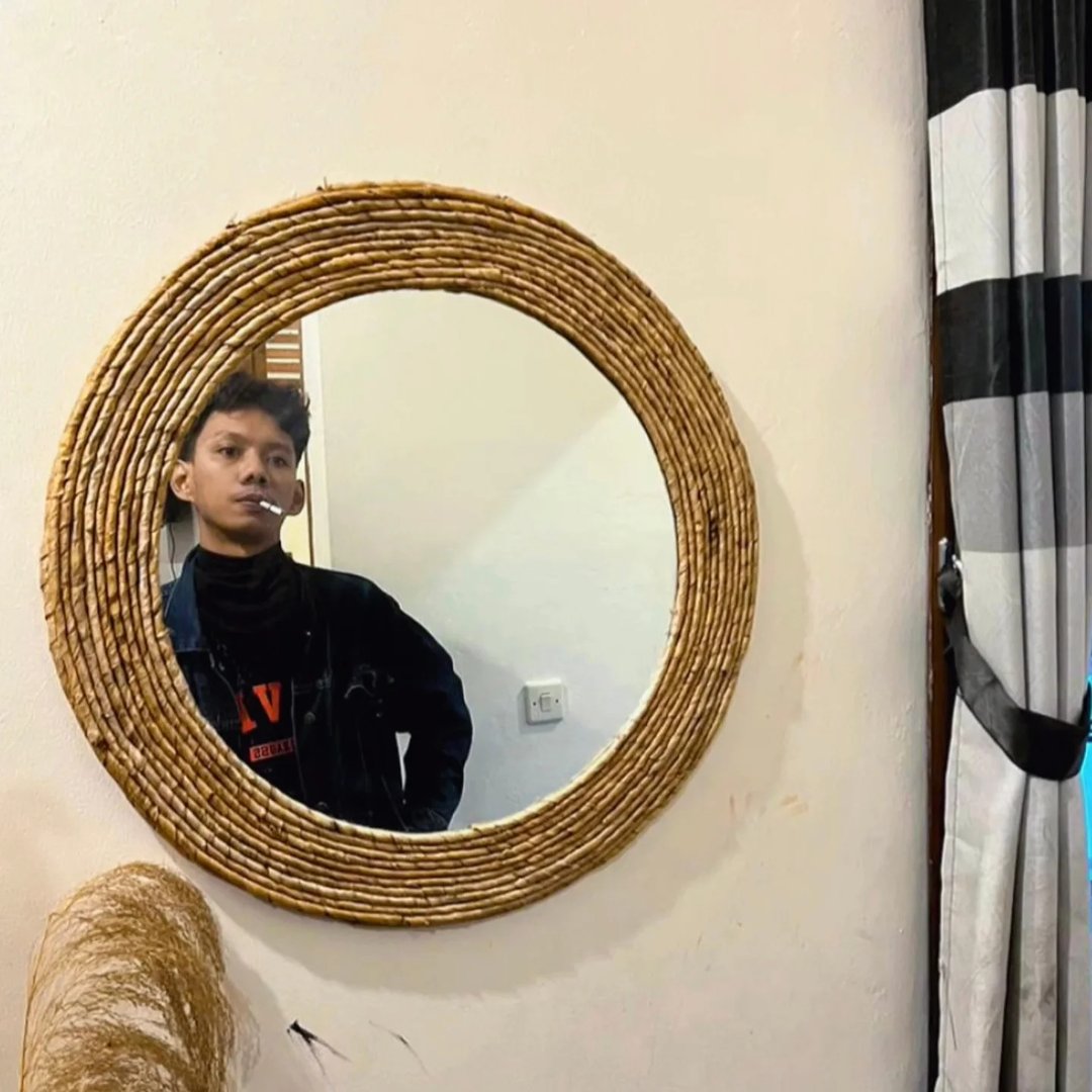 Instagram Profilbild von zarr_y.p