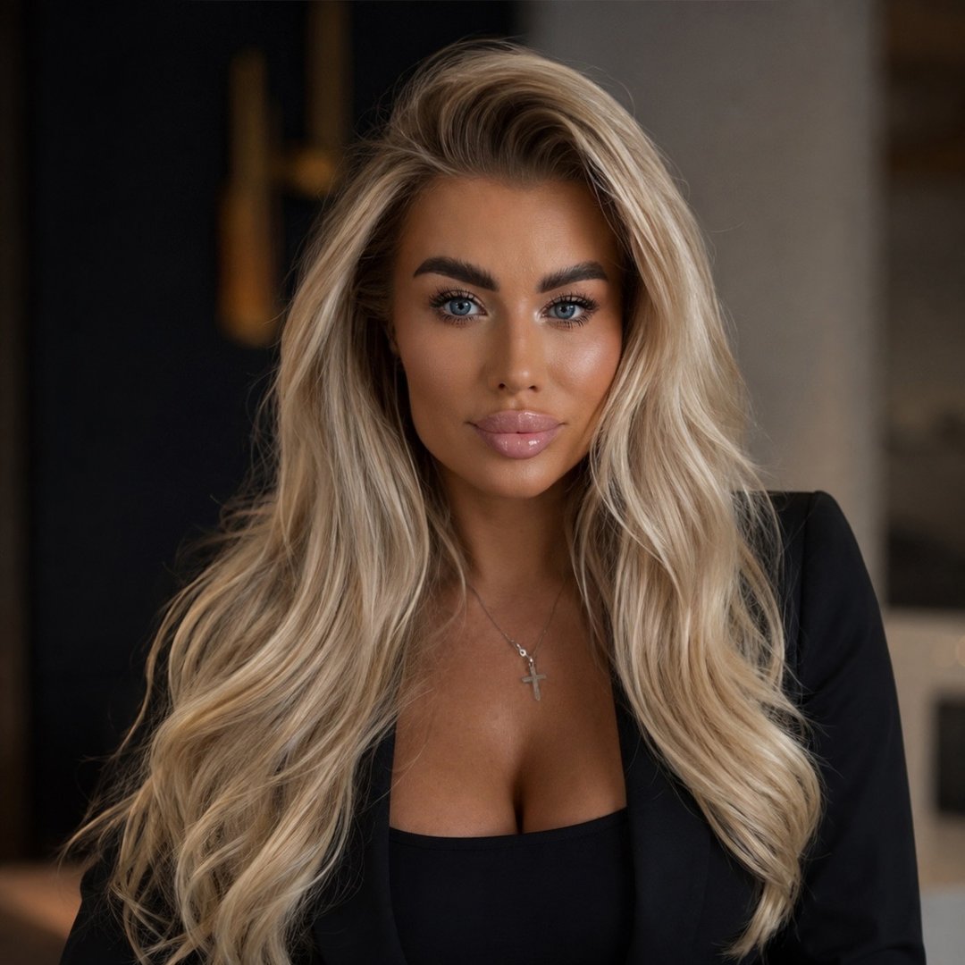 Instagram Profilbild von noele.nathalia_