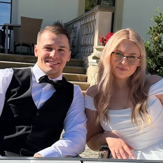Instagram Profilbild von laurakrz25