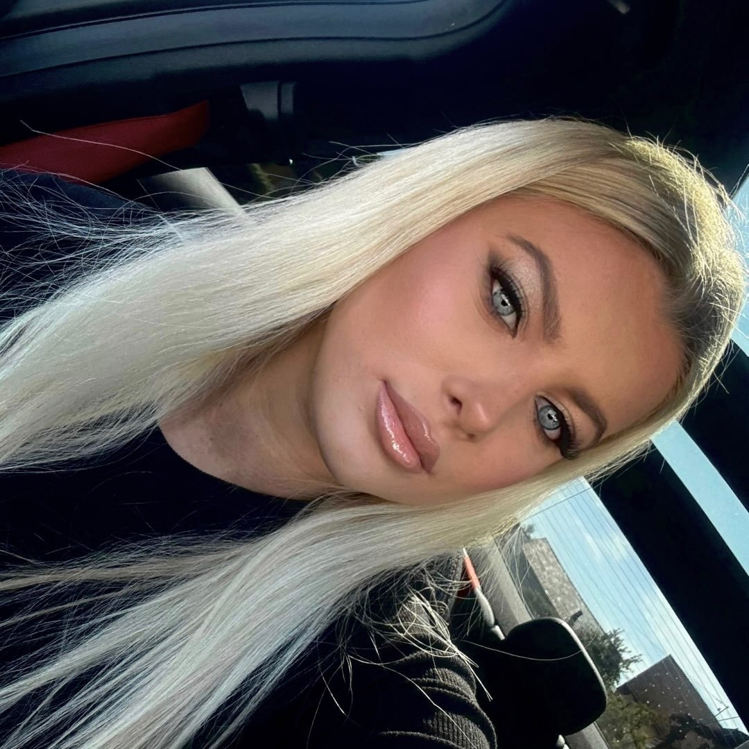 Instagram Profilbild von _melaniie_m