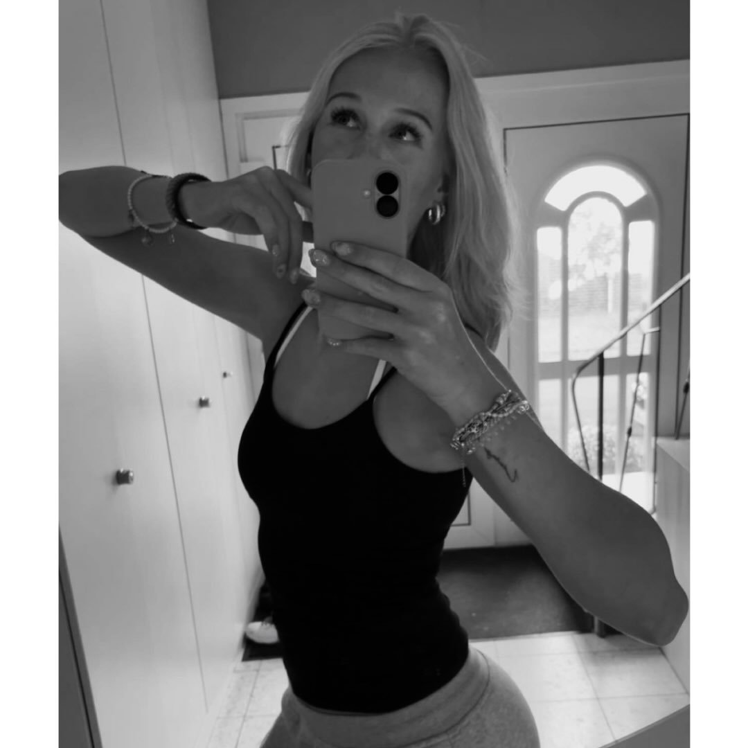 Instagram Profilbild von kayameyering