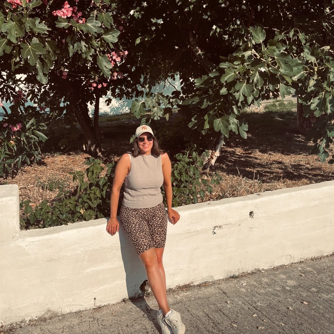 Instagram Profilbild von ellyemelie