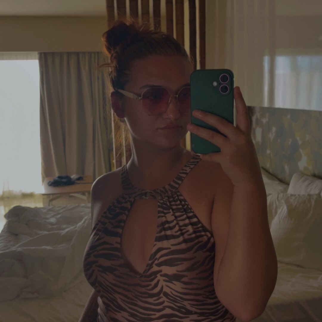 Instagram Profilbild von emely294