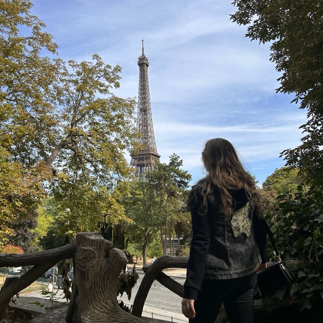 Instagram Profilbild von alesia_asw