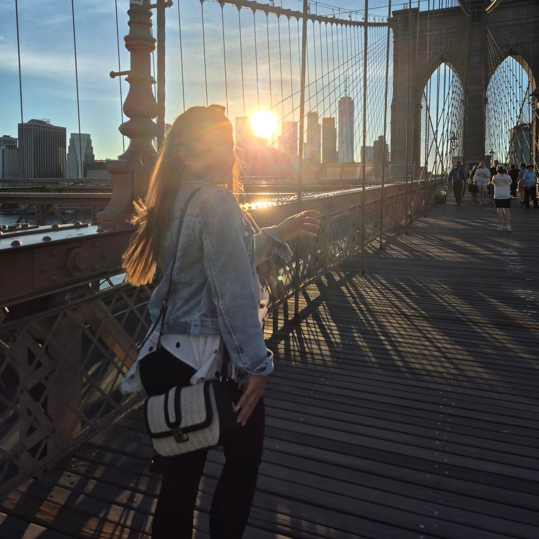 Instagram Profilbild von liinda_esk