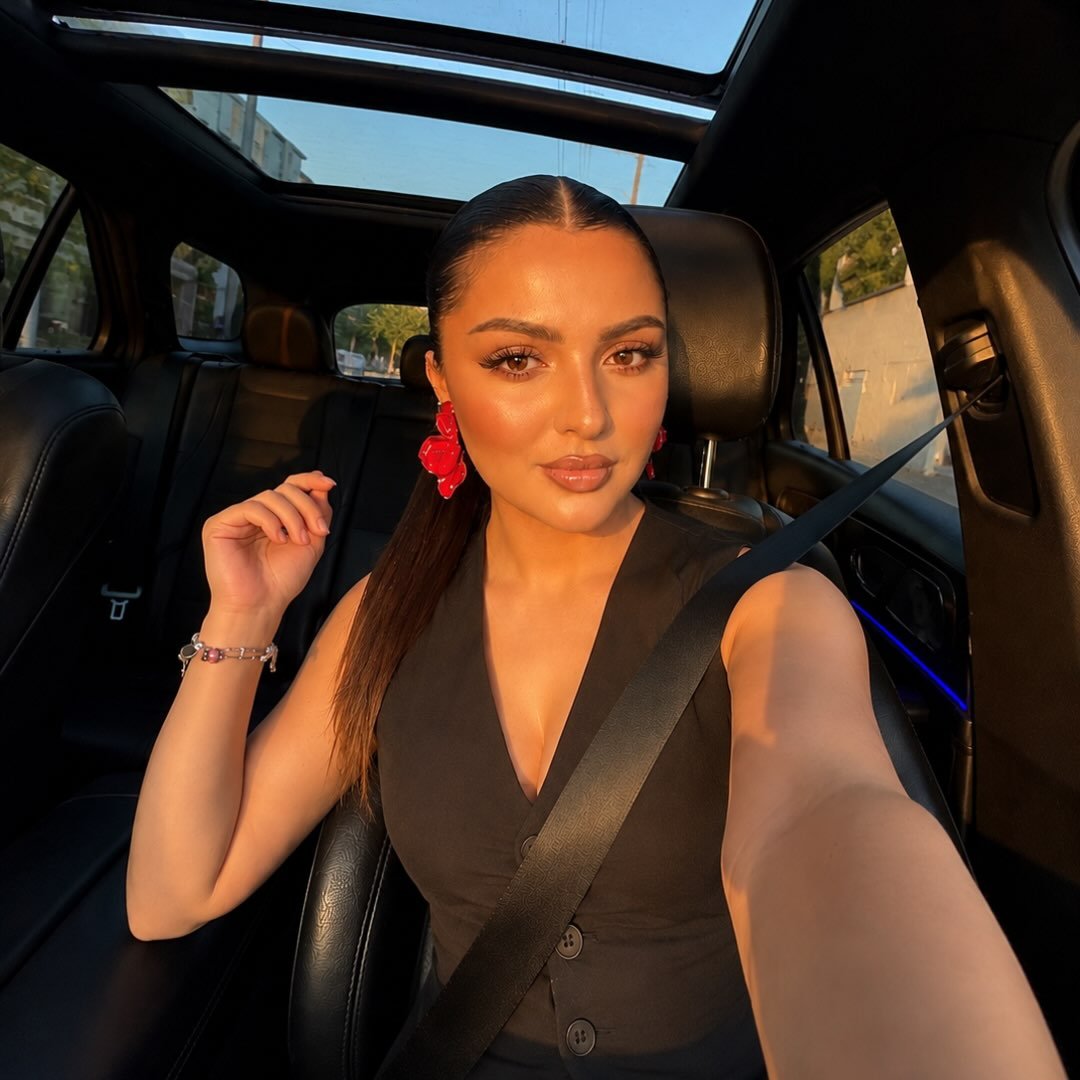 Instagram Profilbild von holtafanaj