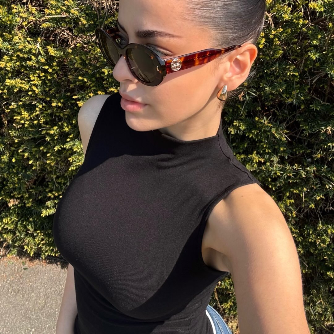 Instagram Profilbild von moun1a04