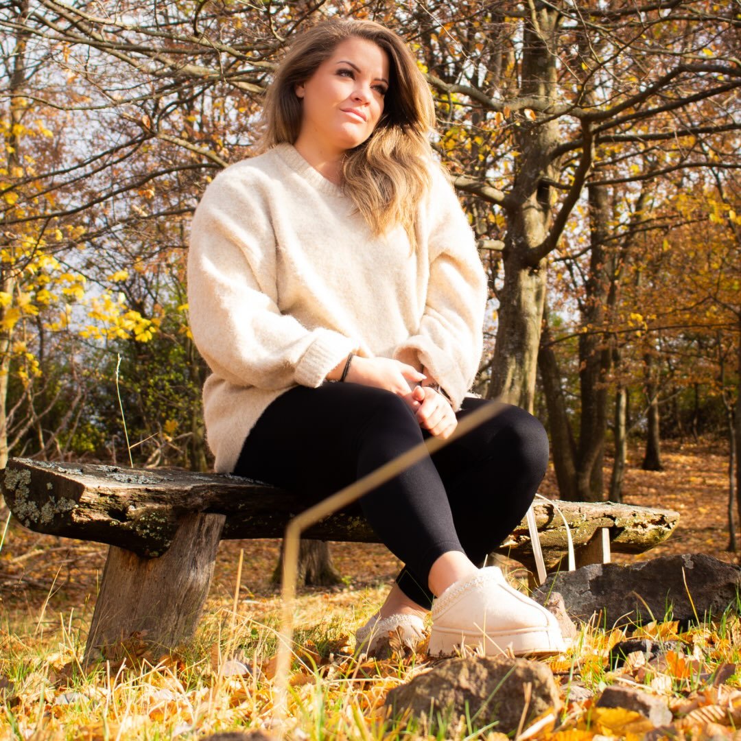 Instagram Profilbild von gavaller.genoveva