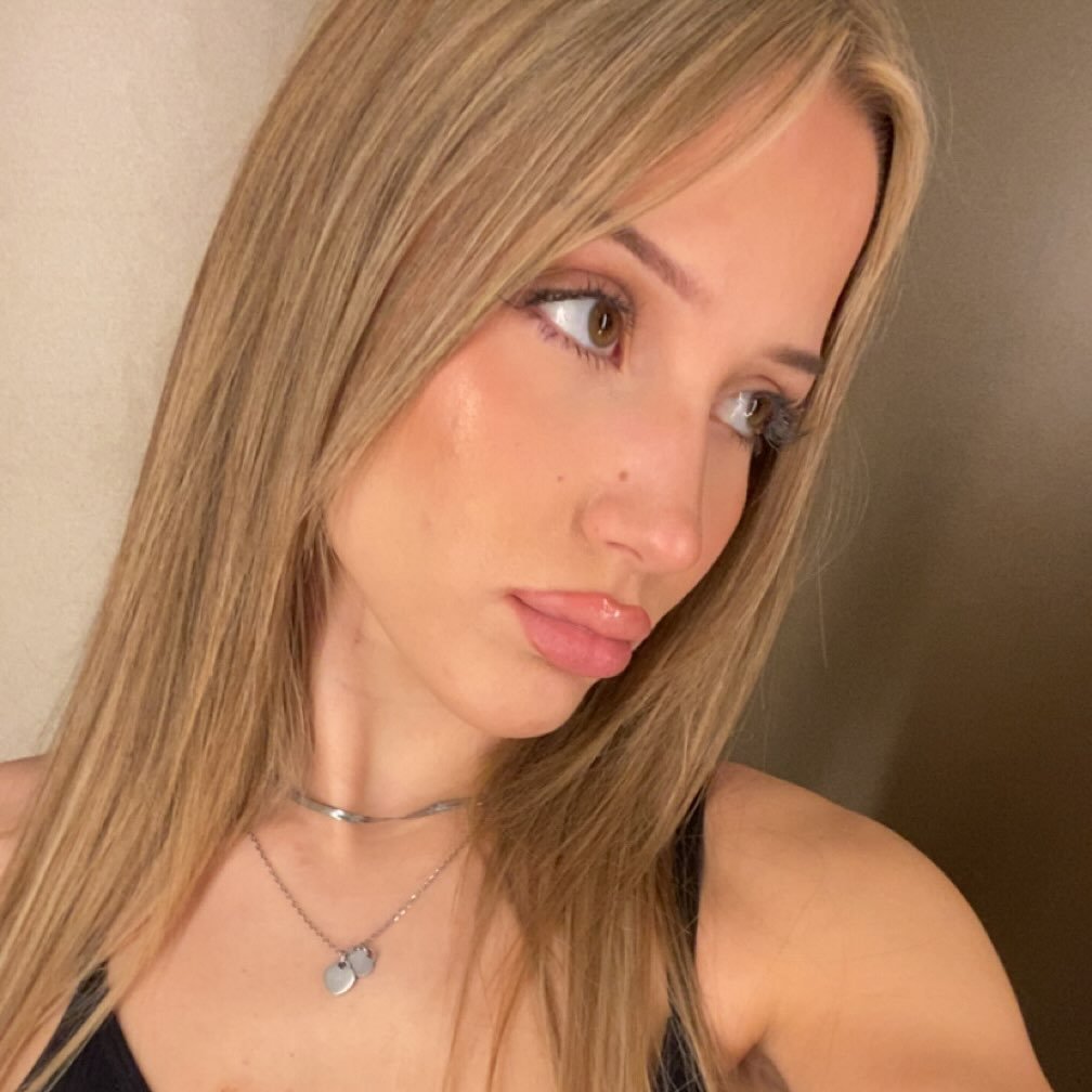 Instagram Profilbild von sinaa.btl