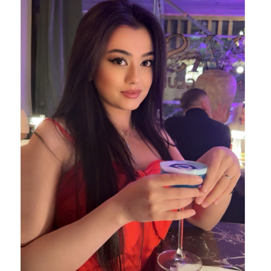 Instagram Profilbild von hsnva.aygn