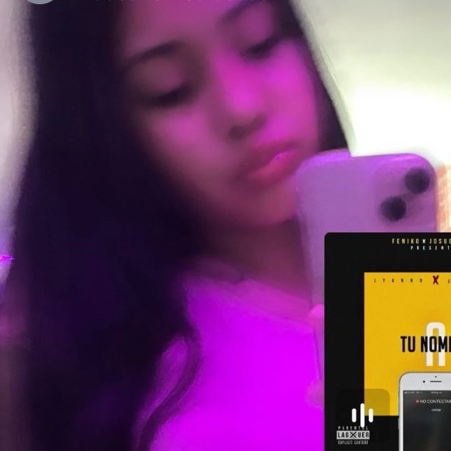 Instagram Profilbild von faylovecat123