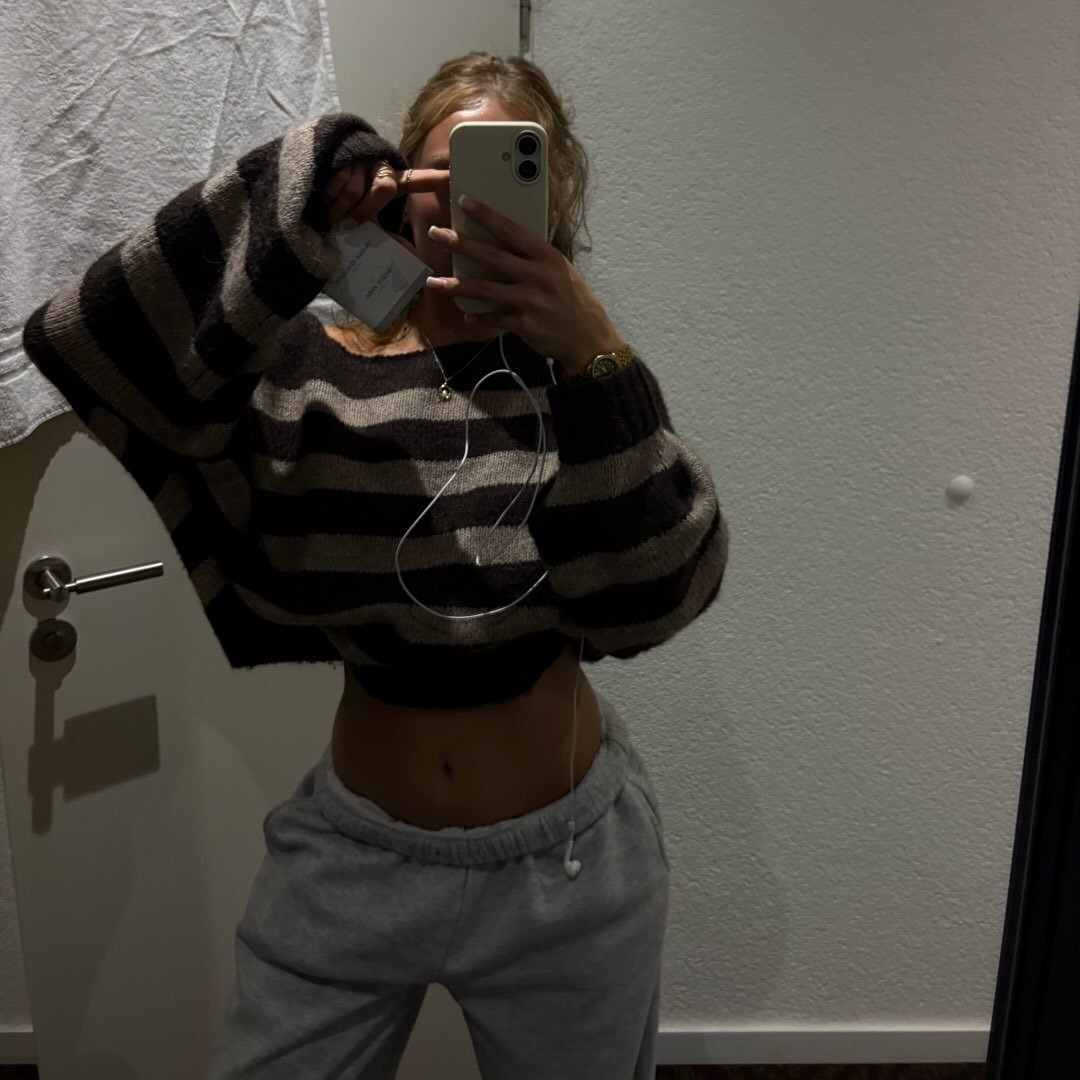 Instagram Profilbild von aliahh.53