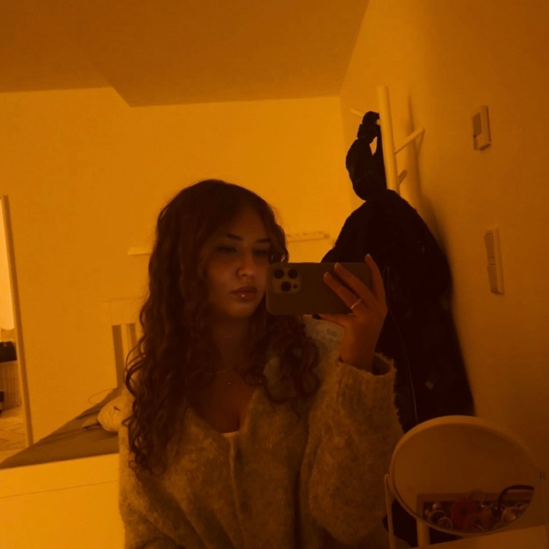 Instagram Profilbild von pauline.st07
