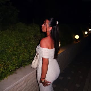 Instagram Profilbild von elisamnvc