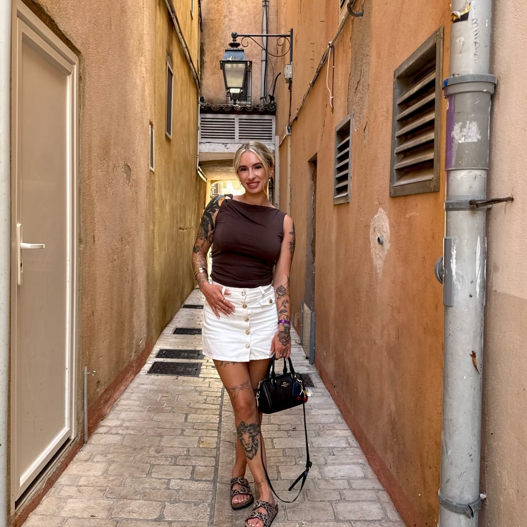 Instagram Profilbild von aileen_ols_