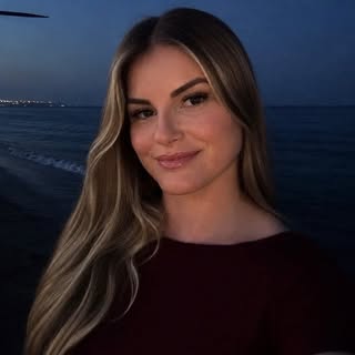 Instagram Profilbild von m.asnj