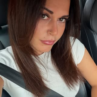 Instagram Profilbild von gshi.g