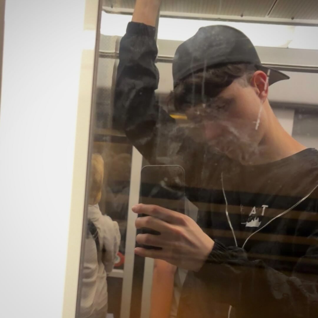 Instagram Profilbild von xy5761e