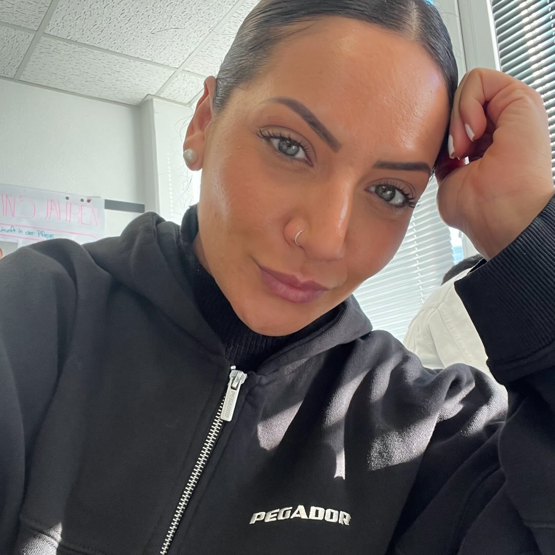 Instagram Profilbild von ceren.tprk7