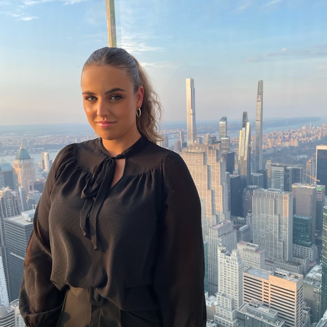 Instagram Profilbild von rabea.ths