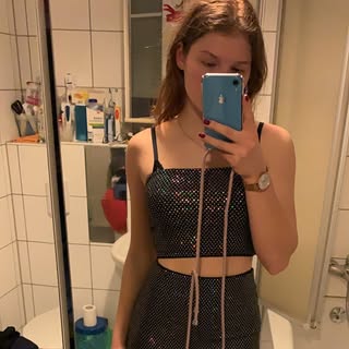Instagram Profilbild von amiraavocado