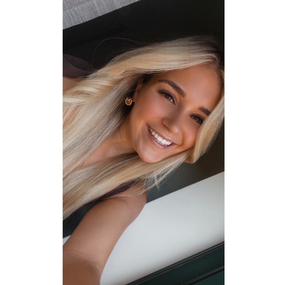 Instagram Profilbild von catiaofficial_