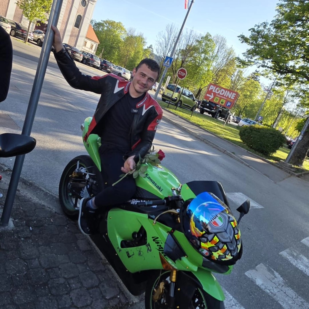 Instagram Profilbild von luka_rukavina__