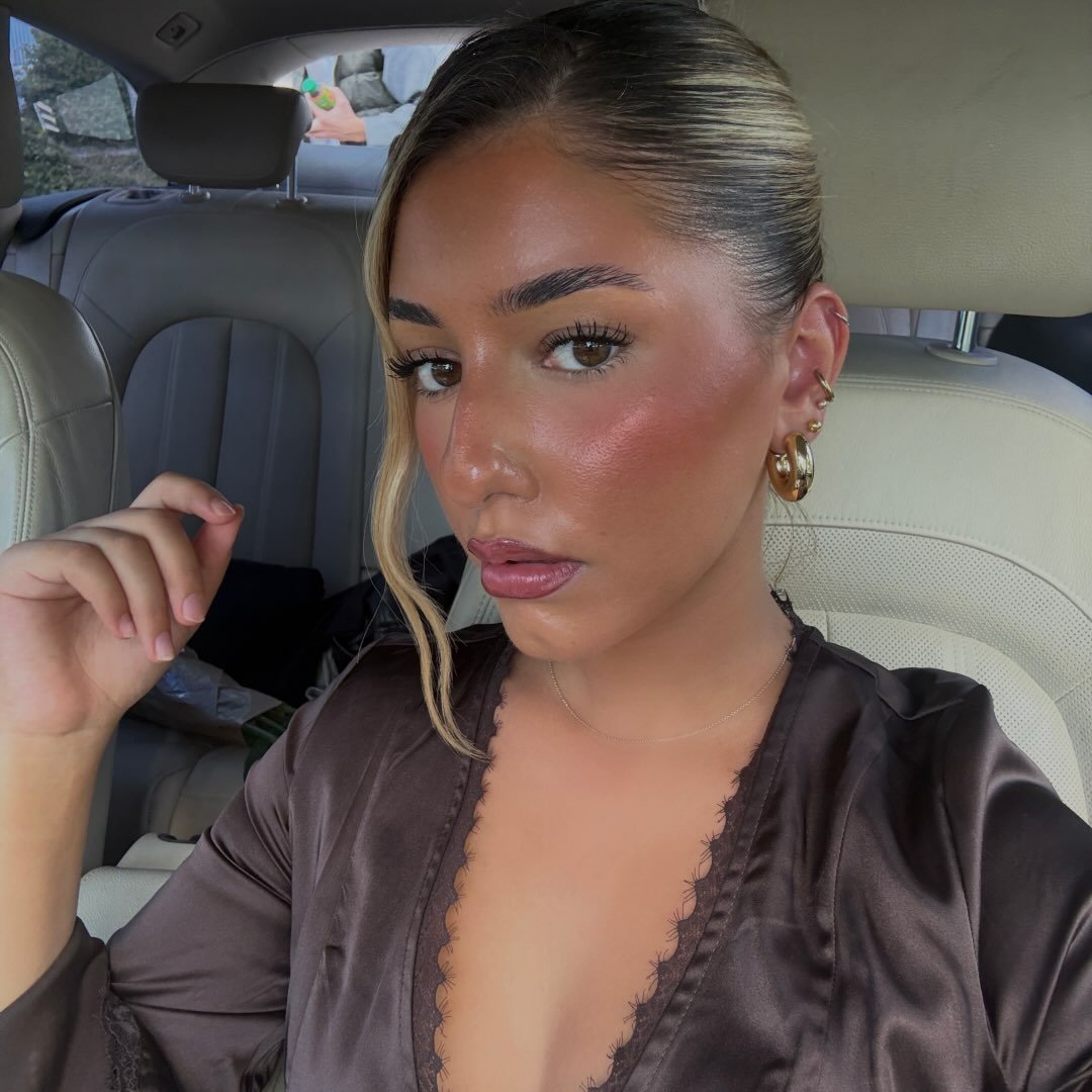 Instagram Profilbild von maylayildiz_