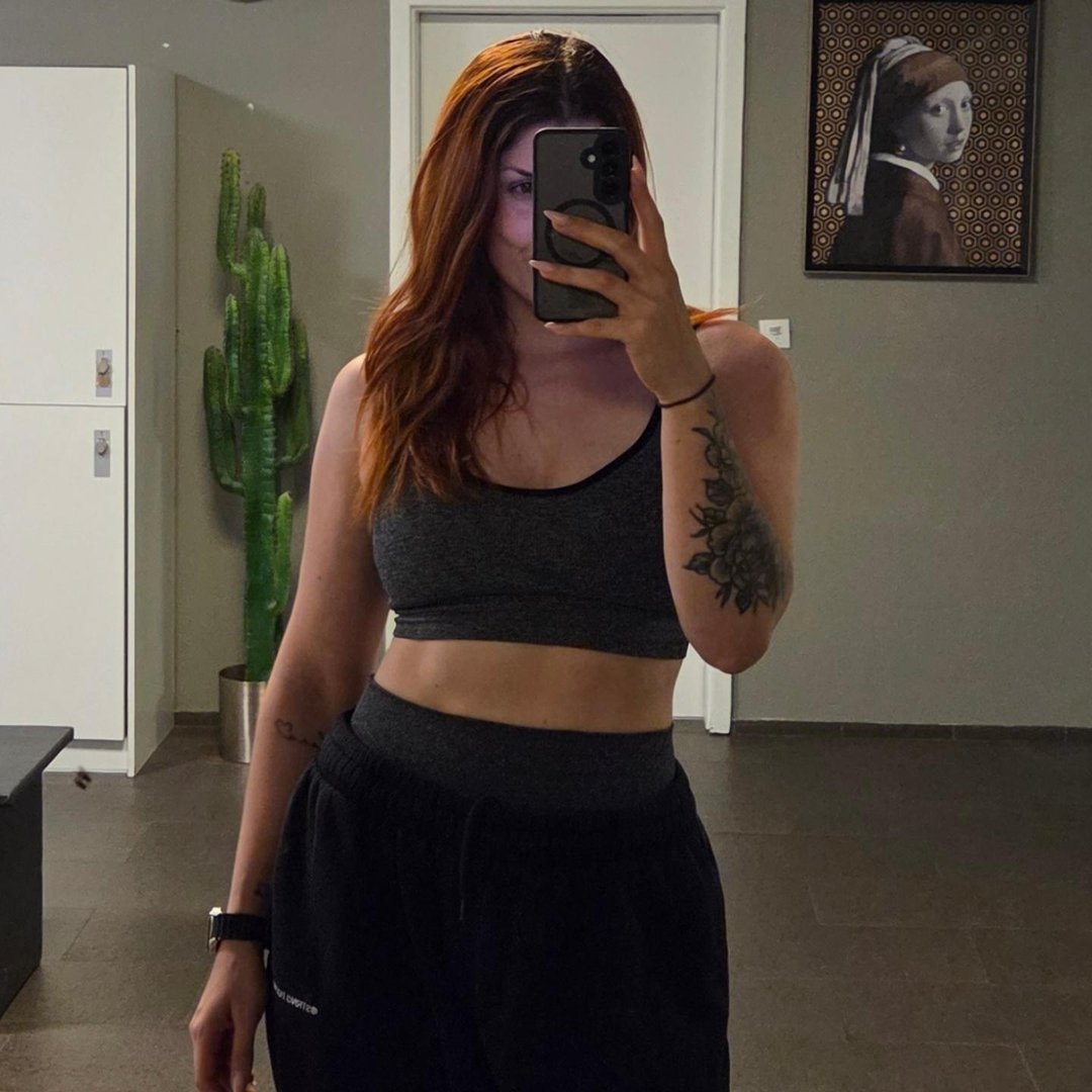 Instagram Profilbild von sabrina19.8