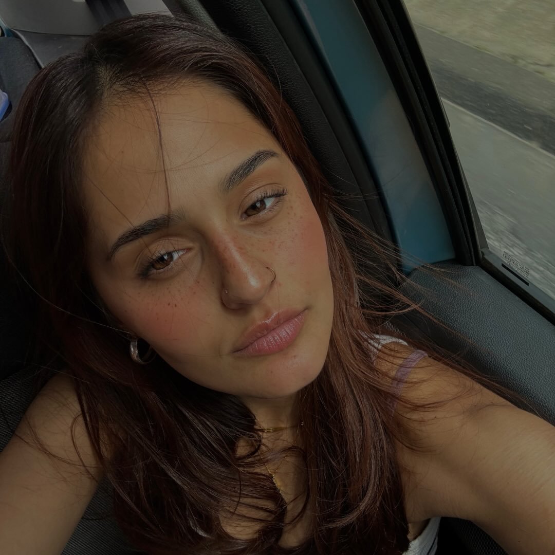 Instagram Profilbild von vanessacvo