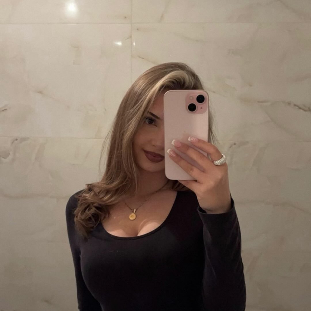 Instagram Profilbild von prcalbiona