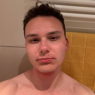 Instagram Profilbild von fele7cr