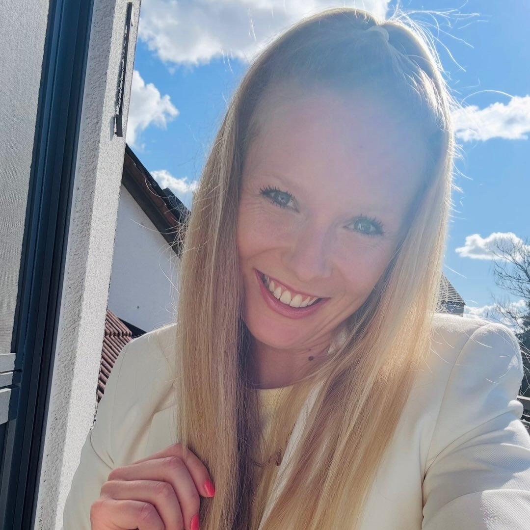 Instagram Profilbild von jenny.nadine94