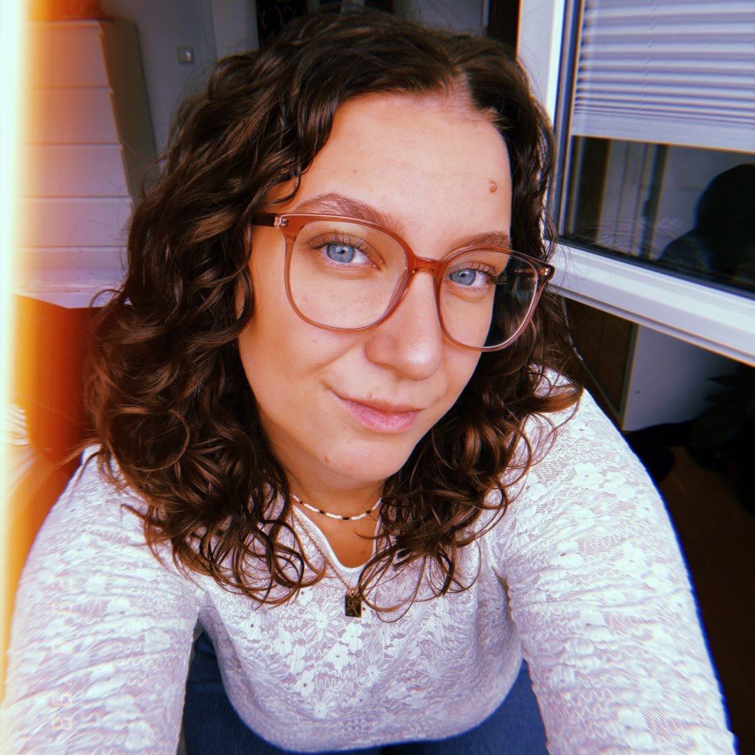 Instagram Profilbild von kim.blsr