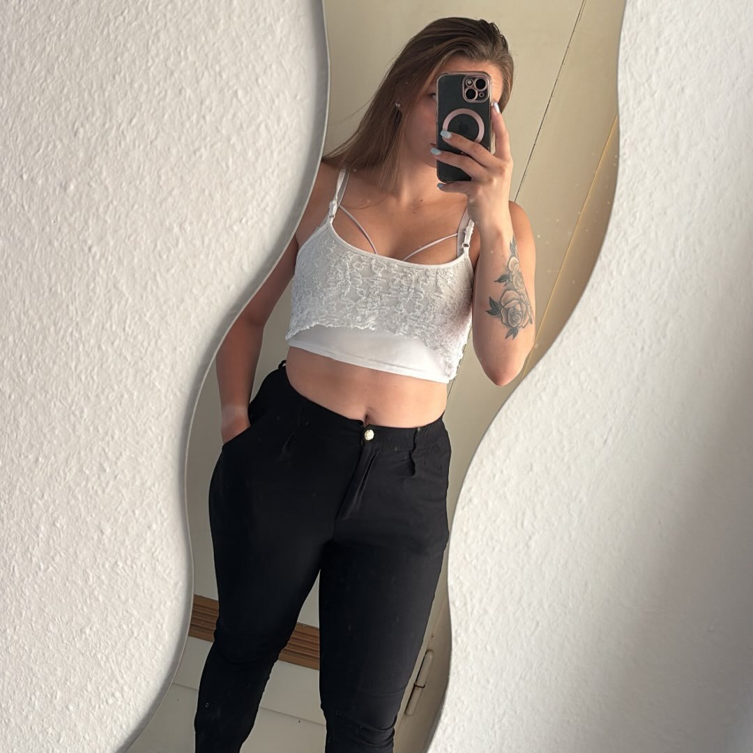 Instagram Profilbild von chantalwagner12