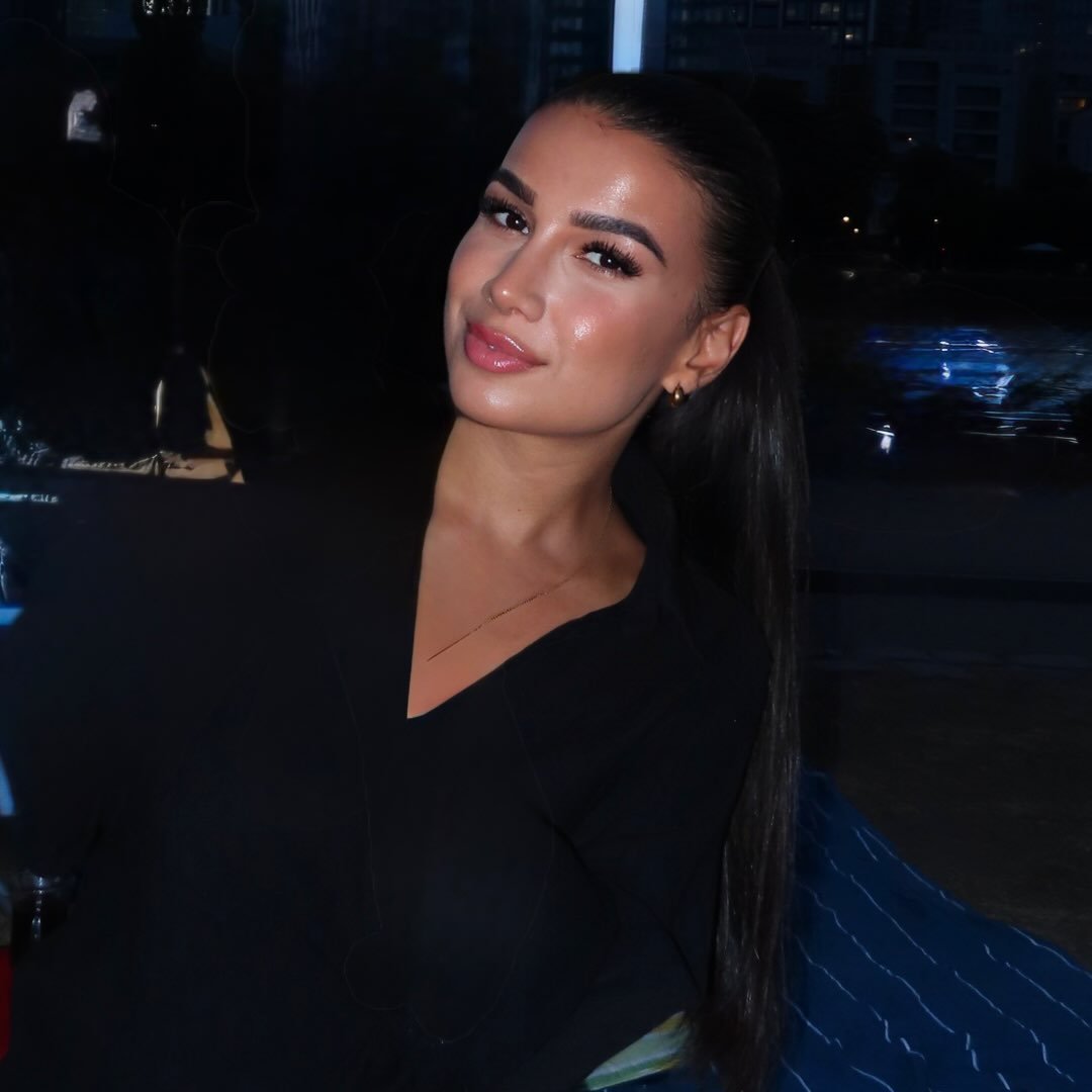 Instagram Profilbild von beyzaberkehann