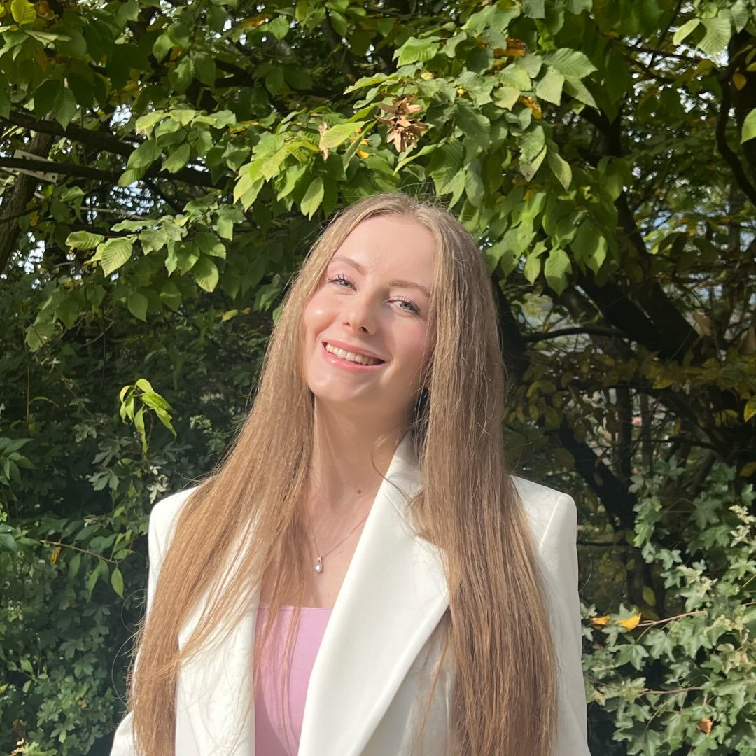 Instagram Profilbild von ema_hojs