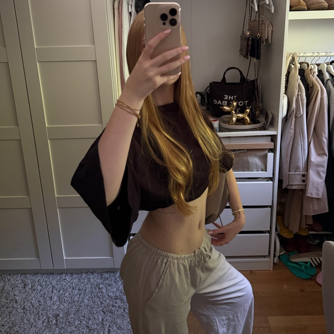 Instagram Profilbild von phi7ine
