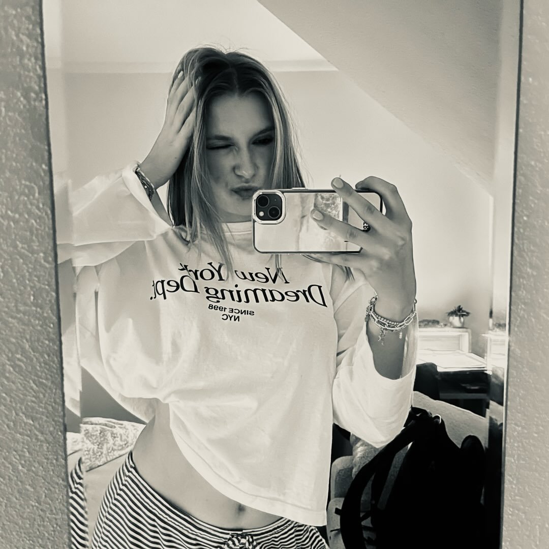Instagram Profilbild von mathilda_kch