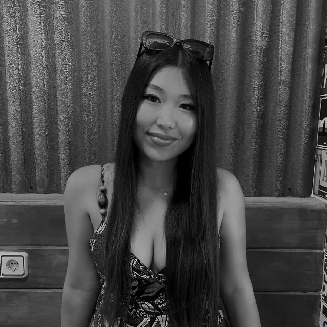 Instagram Profilbild von luciagutii.03